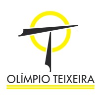 Olímpio Teixeira logo - Similar company to Lajir