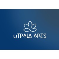 Utpala Arts logo - Similar company to Springverify