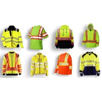 Fareast work wear ltd logo - Similar company to Dhaka Fareast Ltd