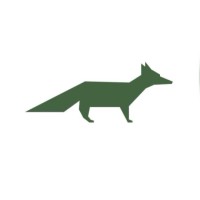 KNACK Architects logo - Similar company to Nicht