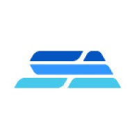 Serial Affinity logo - Similar company to Bad Dinosaur