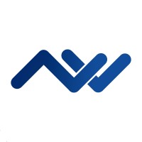 Newway Services logo - Similar company to New Way Solutions
