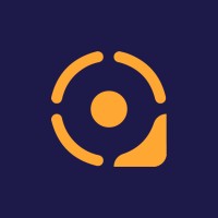 Startup ORIDA logo - Similar company to Startup Lyon