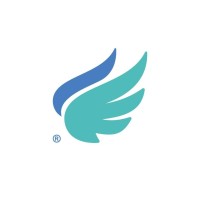 Visiting Angels South Leicestershire logo - Similar company to Visiting Angels North Shropshire