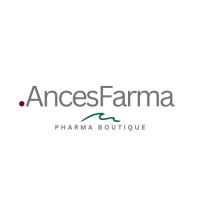 AncesFarma logo - Similar company to Ances Mei
