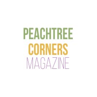 Peachtree Corners Magazine logo - Similar company to 121 Media, Llc