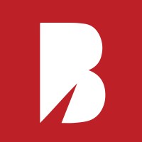 Bester Capital Media logo - Similar company to Liveadmins Dmcc