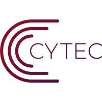 Cytec Security logo - Similar company to Emp Solutions, Inc