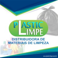 Plastic Limpe logo - Similar company to Simperj - Sindicato Da Indústria De Material Plástico Do Estado Do Rio De Janeiro
