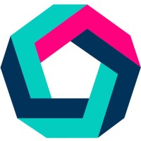 ADESUR logo - Similar company to Overgreen