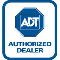 Revamped Home Security logo - Similar company to Impulse Alarm