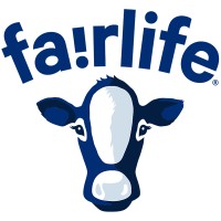 Fairlife, Llc