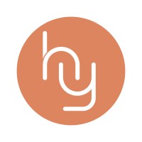 Help Near You logo - Similar company to Zcce Zurich Centre For Creative Economies