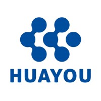 Zhejiang Huayou Cobalt Co.,Ltd logo - Similar company to Pyol