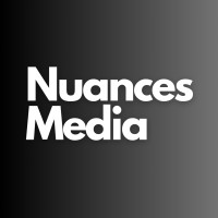 Nuances Media logo - Similar company to Les Discussions Solidaires