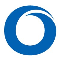 connecX Pty Ltd logo - Similar company to Connecxions