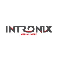 Intronix Media Limited logo - Similar company to Superyacht Agent