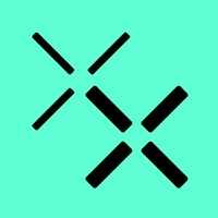 DesignGen logo - Similar company to Objectlab