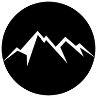 NysaClan logo - Similar company to Tedxfarookcollege