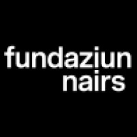 Fundaziun Nairs logo - Similar company to Kleio.Com