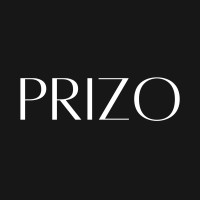 PRIZO logo - Similar company to Pro-Ethic Style Developer