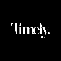 Timely Ltd logo - Similar company to Makler Inmobiliarios