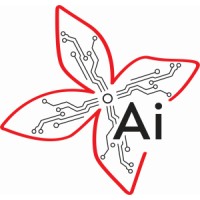 Aixora.ai logo - Similar company to Uhu Technologies