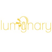 Lumynary