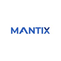 MANTIX logo - Similar company to Nexsys