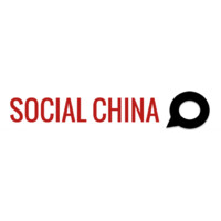 SOCIAL CHINA logo - Similar company to Creixem Cc