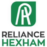 Reliance Hexham Pty Limited logo - Similar company to Ns Engineering Solutions
