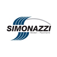 SIMONAZZI SRL | SIMONAZZI GMBH logo - Similar company to Teachcode بالتونسي