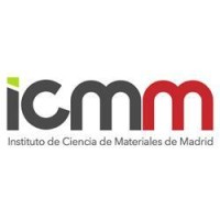 Instituto de Ciencia de Materiales de Madrid (ICMM - CSIC) logo - Similar company to Institut De Ciència De Materials De Barcelona (Icmab-Csic)