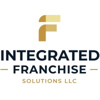 Integrated Franchise Solutions LLC logo - Similar company to Sbm Ventures