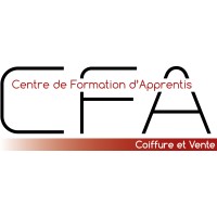CFA COIFFURE & VENTE Chambéry - Officiel logo - Similar company to Cms Europe