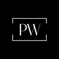 PWGROUP logo - Similar company to Mob Studio