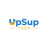 UpSup Tech logo - Similar company to Power Graphics