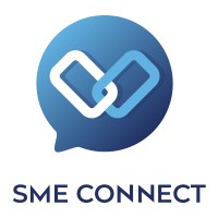 SME Connect KE logo - Similar company to Sendy