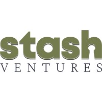 Stash Ventures LLC logo - Similar company to Flower Of Life