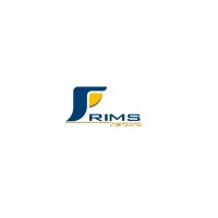 Rims Co., Ltd