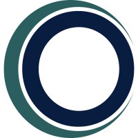 Open Dental Software logo - Similar company to Sunset Technologies
