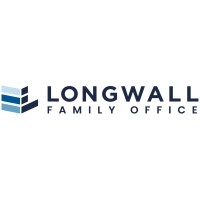 Longwall Family Office logo - Similar company to 品渥食品集团Pinlive Foods Group-德亚牛奶