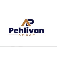 PEHLİVAN AHŞAP SAN. VE TİC. LTD. ŞTİ. logo - Similar company to Stargraf Endustriyel Orman Urunleri