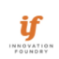 Innovation Foundry, Inc