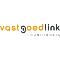Vastgoedlink logo - Similar company to Content