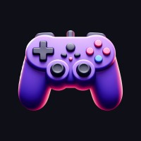 HermitGamer logo - Similar company to Condorcode