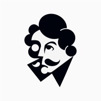 Hueman Digital logo - Similar company to Creatikon Agency