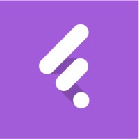 Farmgate Platform logo - Similar company to Biberbau Ag