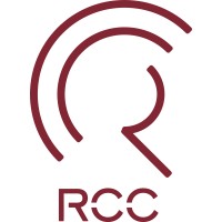 Ośrodek Badawczo-Rozwojowy RCC sp. z o. o. logo - Similar company to Hlt Sp. Z O.O.