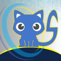 SMK Digital